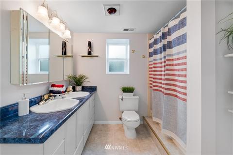 3307 Grand Ave, Everett, WA 98201 photo 29