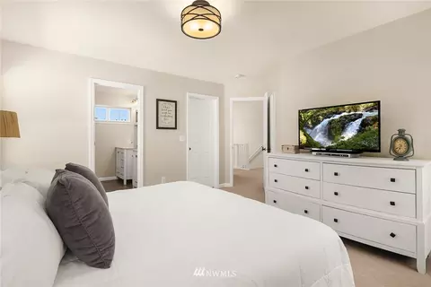 15102 55th Dr SE, Everett, WA 98208 photo 21