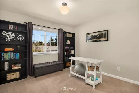15102 55th Dr SE, Everett, WA 98208 photo 25