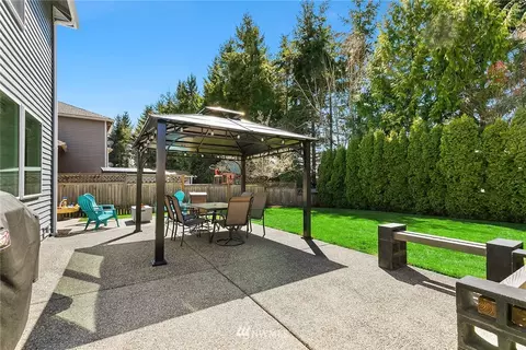15102 55th Dr SE, Everett, WA 98208 photo 29