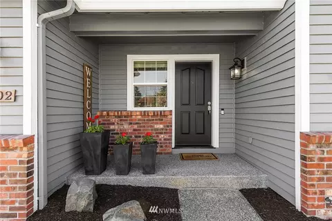 15102 55th Dr SE, Everett, WA 98208 photo 3