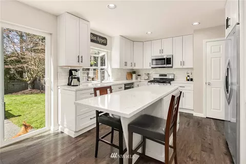 15102 55th Dr SE, Everett, WA 98208 photo 10