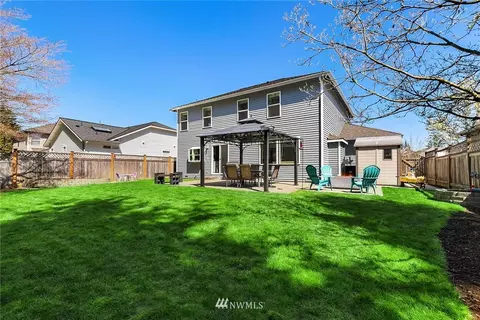 15102 55th Dr SE, Everett, WA 98208 photo 33
