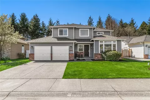 15102 55th Dr SE, Everett, WA 98208 photo 2