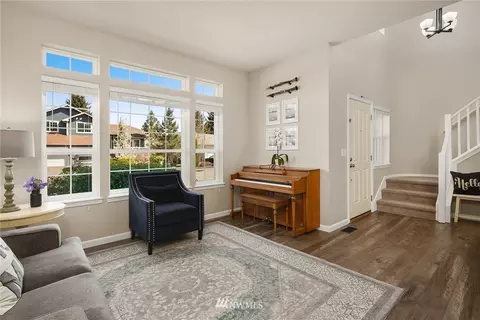 15102 55th Dr SE, Everett, WA 98208 photo 4