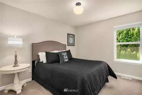 15102 55th Dr SE, Everett, WA 98208 photo 23