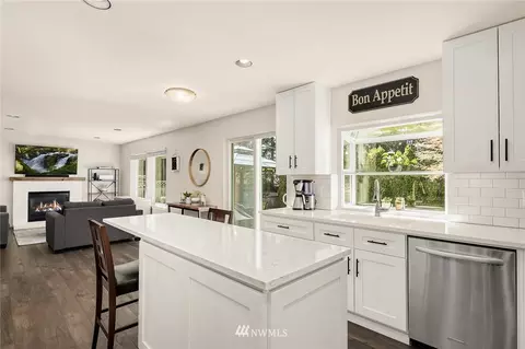 15102 55th Dr SE, Everett, WA 98208 photo 13