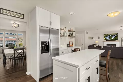 15102 55th Dr SE, Everett, WA 98208 photo 9