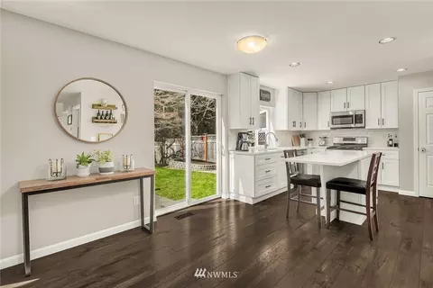 15102 55th Dr SE, Everett, WA 98208 photo 14