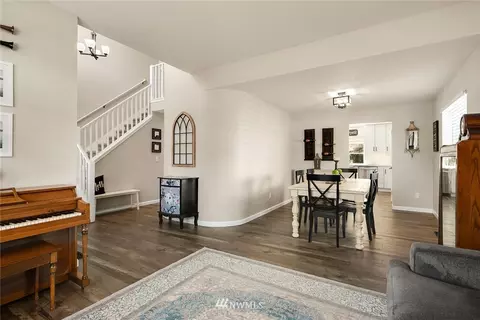 15102 55th Dr SE, Everett, WA 98208 photo 5