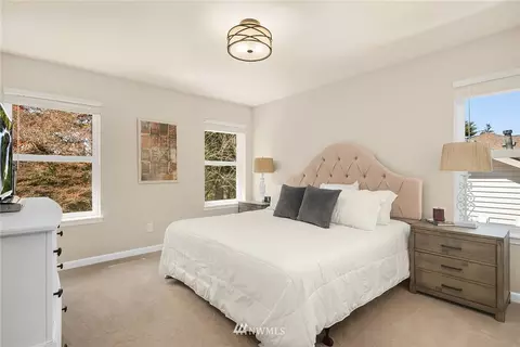 15102 55th Dr SE, Everett, WA 98208 photo 20