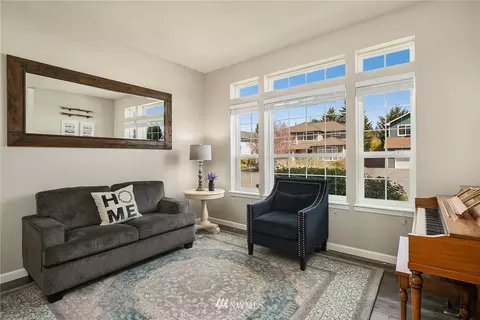 15102 55th Dr SE, Everett, WA 98208 photo 6