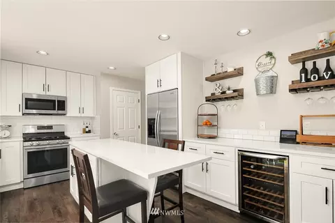15102 55th Dr SE, Everett, WA 98208 photo 11