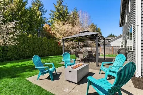 15102 55th Dr SE, Everett, WA 98208 photo 28