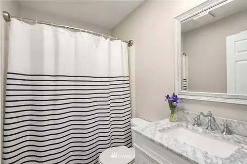 15102 55th Dr SE, Everett, WA 98208 photo 26