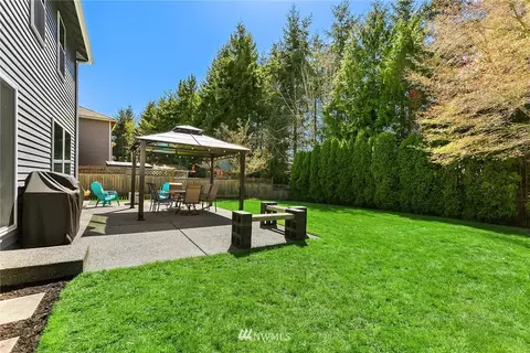 15102 55th Dr SE, Everett, WA 98208 photo 31
