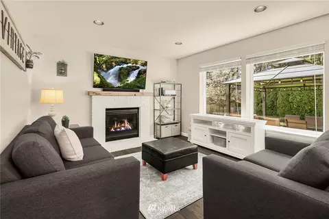 15102 55th Dr SE, Everett, WA 98208 photo 15