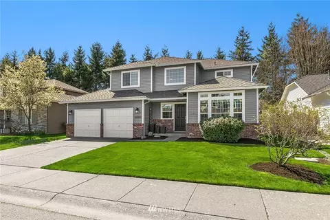 15102 55th Dr SE, Everett, WA 98208 photo 1