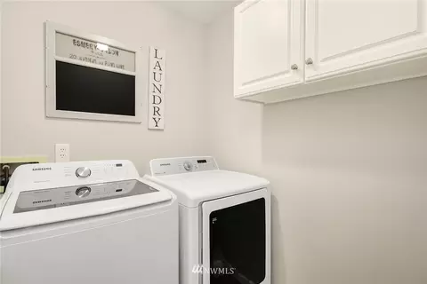 15102 55th Dr SE, Everett, WA 98208 photo 27