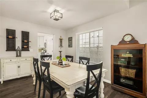15102 55th Dr SE, Everett, WA 98208 photo 8
