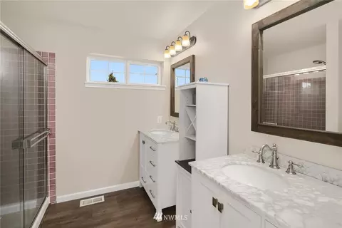 15102 55th Dr SE, Everett, WA 98208 photo 22