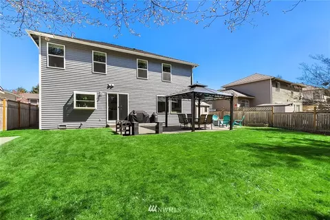 15102 55th Dr SE, Everett, WA 98208 photo 32