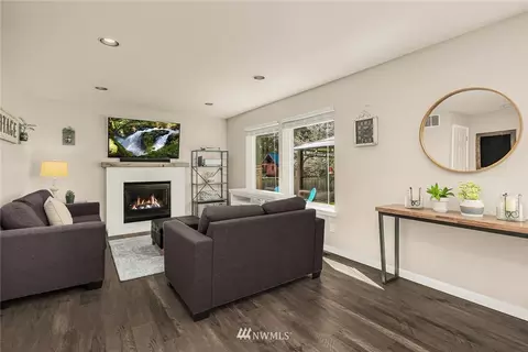 15102 55th Dr SE, Everett, WA 98208 photo 16