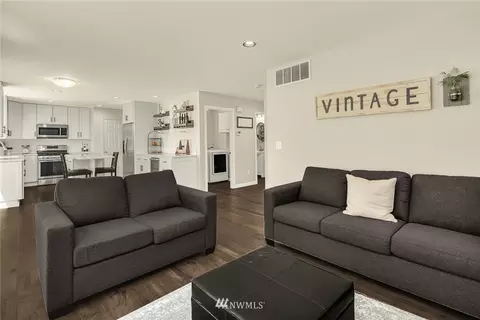 15102 55th Dr SE, Everett, WA 98208 photo 18