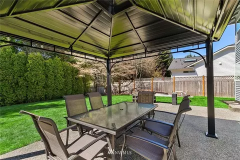 15102 55th Dr SE, Everett, WA 98208 photo 30