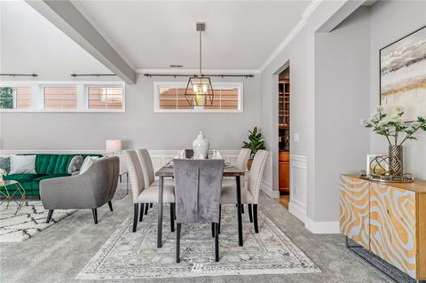 3533 228th Pl SE, Bothell, WA 98021 photo 9