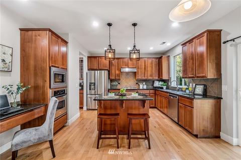 3533 228th Pl SE, Bothell, WA 98021 photo 12