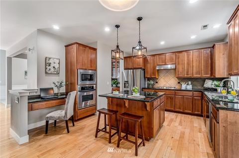 3533 228th Pl SE, Bothell, WA 98021 photo 13