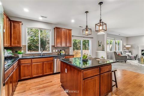 3533 228th Pl SE, Bothell, WA 98021 photo 16