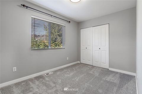 3533 228th Pl SE, Bothell, WA 98021 photo 33