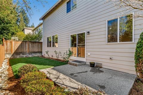 3533 228th Pl SE, Bothell, WA 98021 photo 35