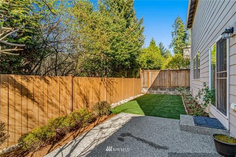 3533 228th Pl SE, Bothell, WA 98021 photo 34
