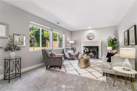 3533 228th Pl SE, Bothell, WA 98021 photo 18