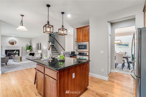 3533 228th Pl SE, Bothell, WA 98021 photo 17