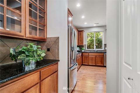 3533 228th Pl SE, Bothell, WA 98021 photo 11