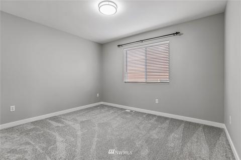 3533 228th Pl SE, Bothell, WA 98021 photo 30