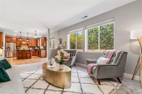3533 228th Pl SE, Bothell, WA 98021 photo 19