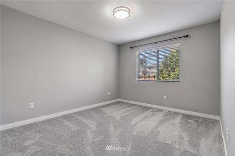 3533 228th Pl SE, Bothell, WA 98021 photo 31
