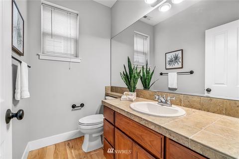 3533 228th Pl SE, Bothell, WA 98021 photo 21