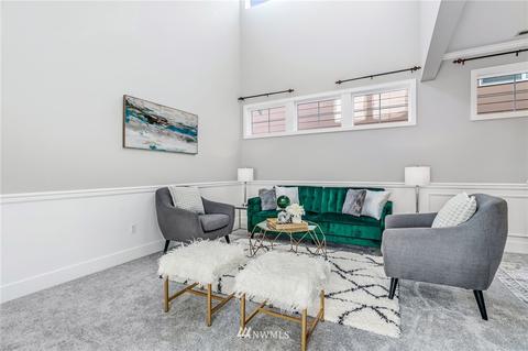 3533 228th Pl SE, Bothell, WA 98021 photo 6
