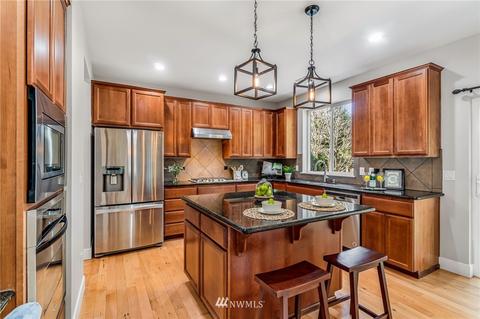 3533 228th Pl SE, Bothell, WA 98021 photo 15
