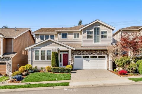 3533 228th Pl SE, Bothell, WA 98021 photo 1