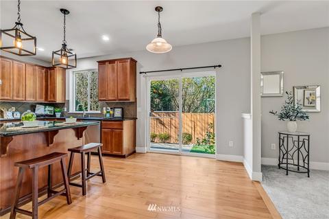 3533 228th Pl SE, Bothell, WA 98021 photo 14