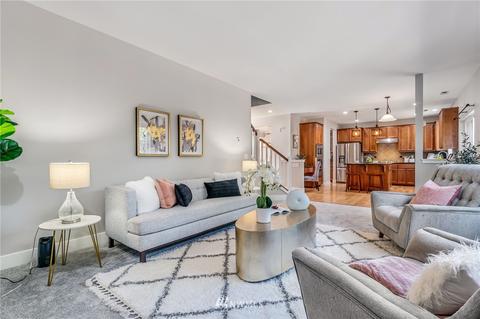 3533 228th Pl SE, Bothell, WA 98021 photo 20