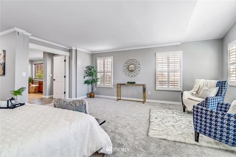 3533 228th Pl SE, Bothell, WA 98021 photo 25