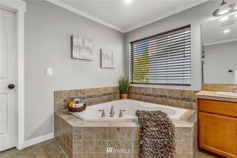 3533 228th Pl SE, Bothell, WA 98021 photo 28